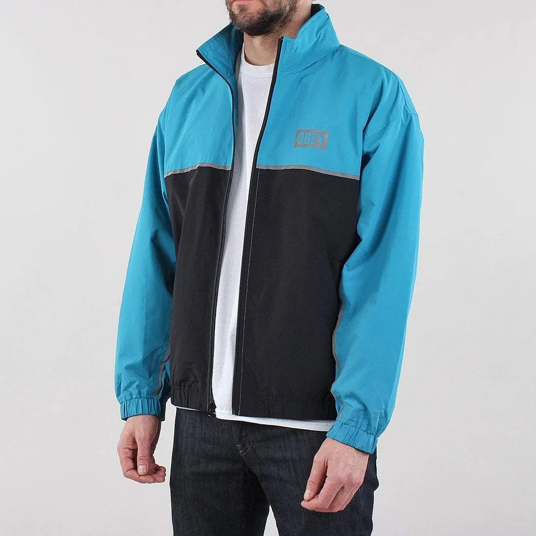 OBEY Outlander Jacket