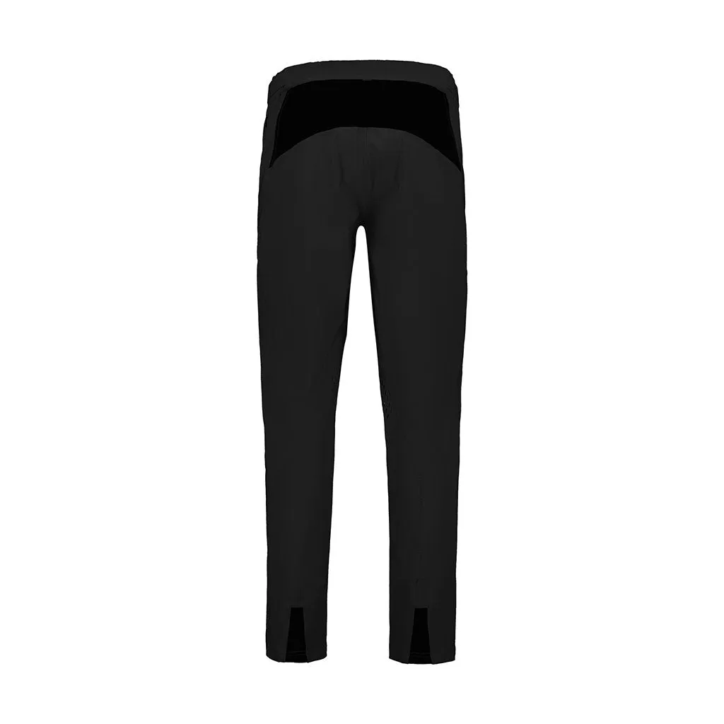 Pants Ilabb Mens Traverse - Black