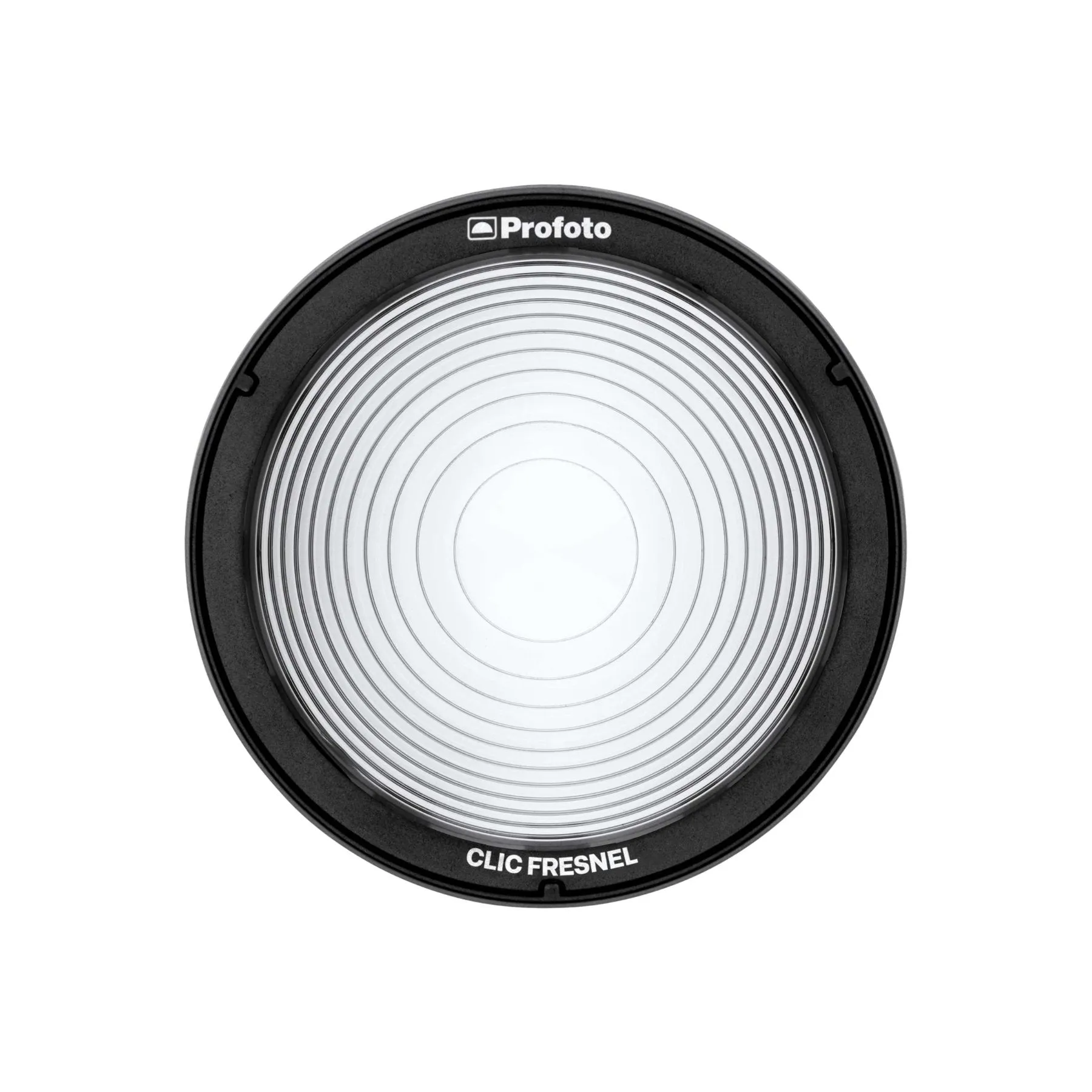 Profoto Clic Fresnel