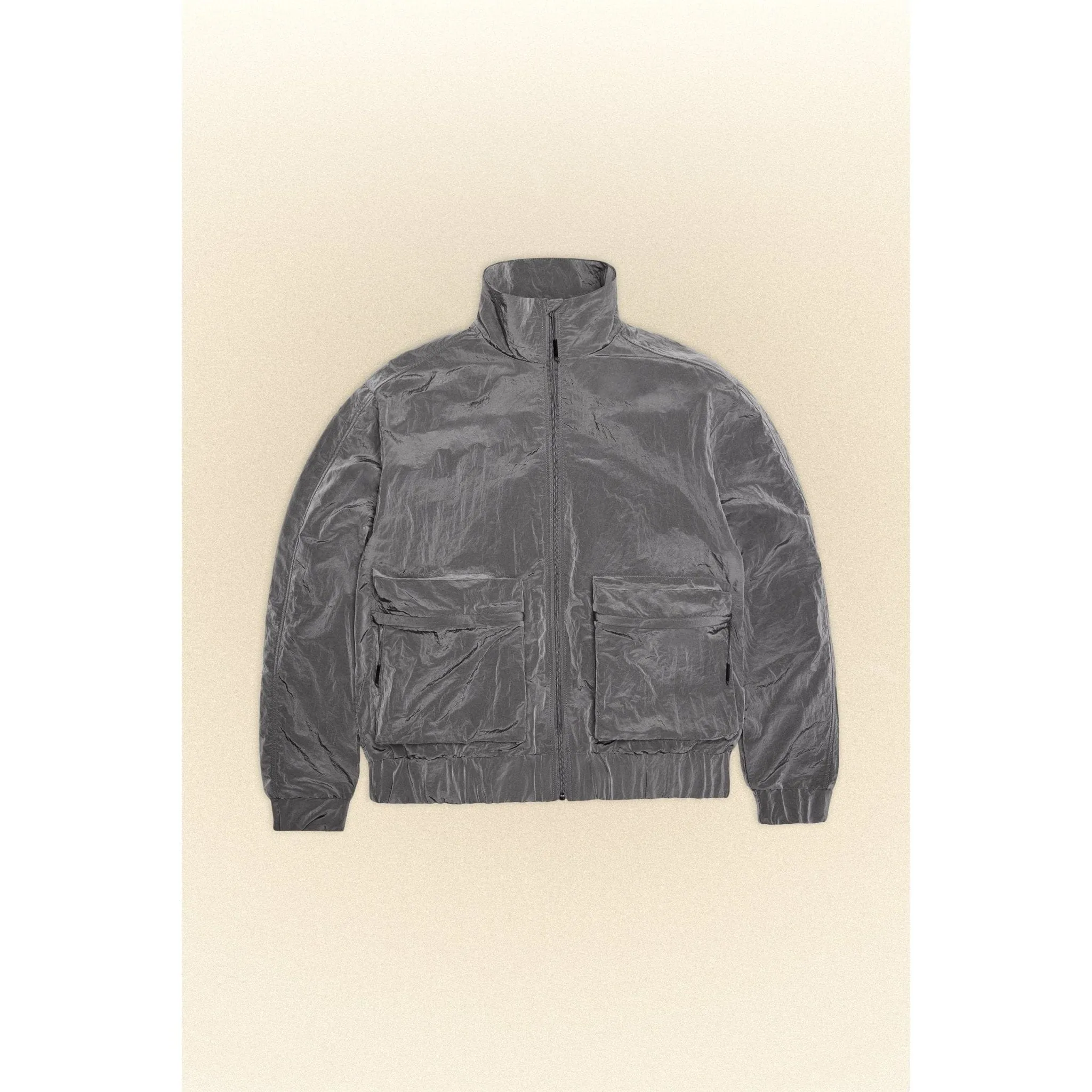 RAINS Kano Jacket