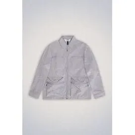 RAINS Kano Jacket