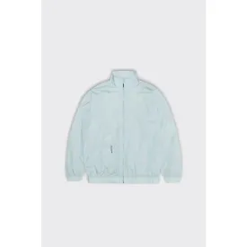 RAINS Track Jacket