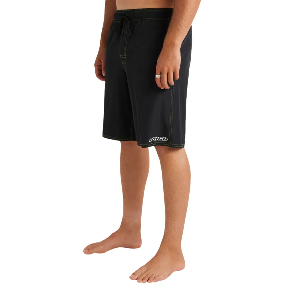 RVCA Fronds Boardshorts