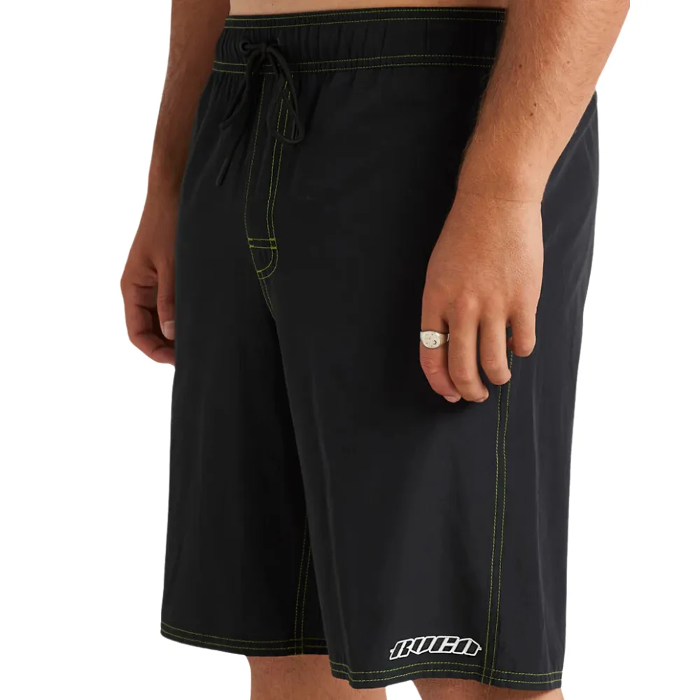 RVCA Fronds Boardshorts