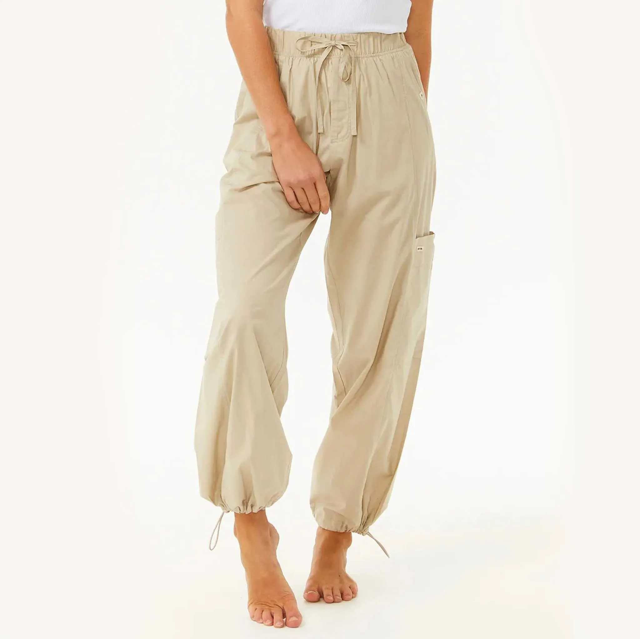 South Bay Cargo Pants