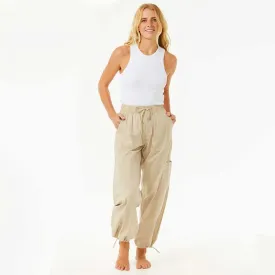 South Bay Cargo Pants