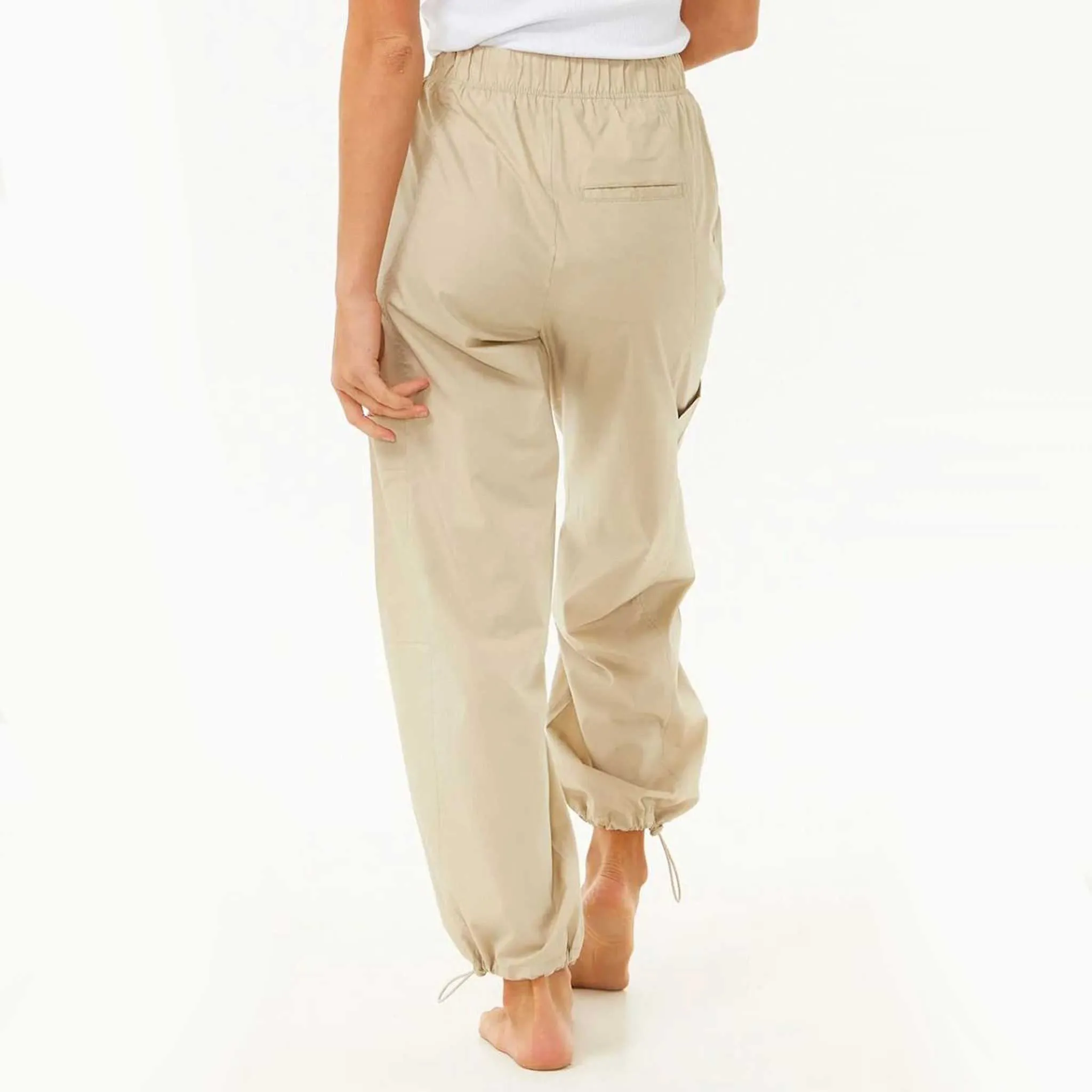 South Bay Cargo Pants