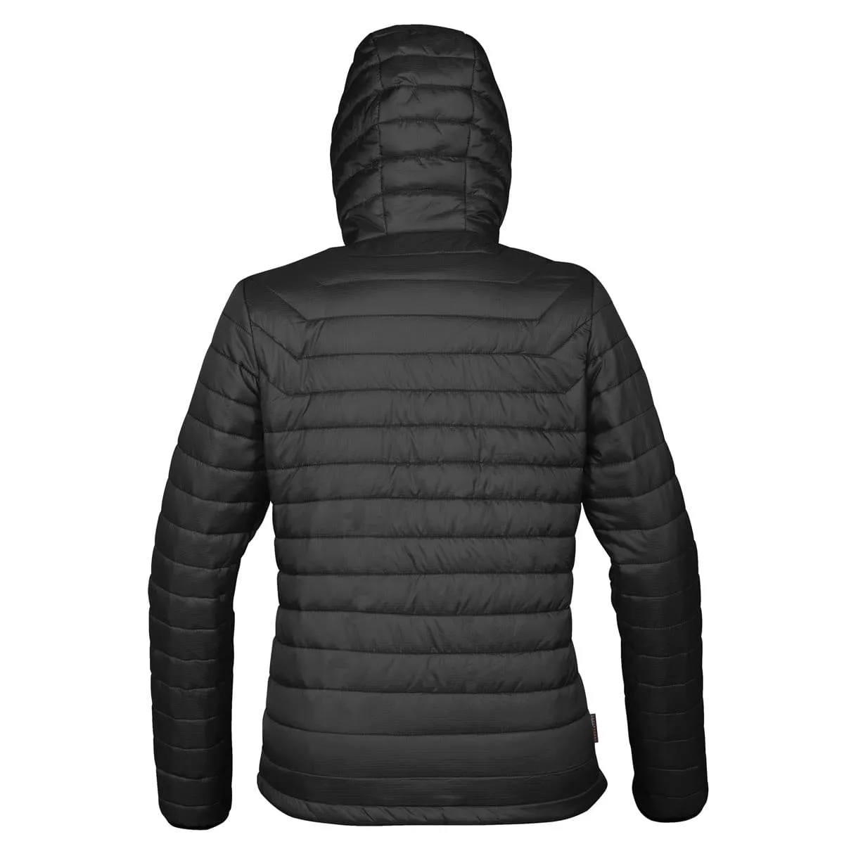 Stormtech Women's Gravity Thermal Jacket