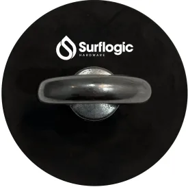 Surflogic Magnetic Wetsuit Hook