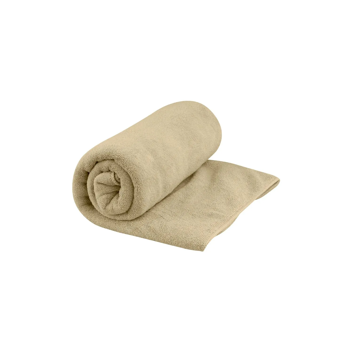 Tek Quick Dry Towel