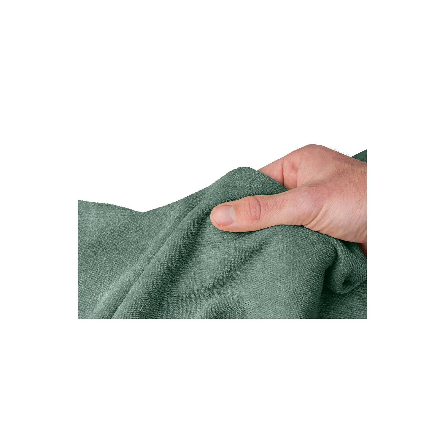 Tek Quick Dry Towel