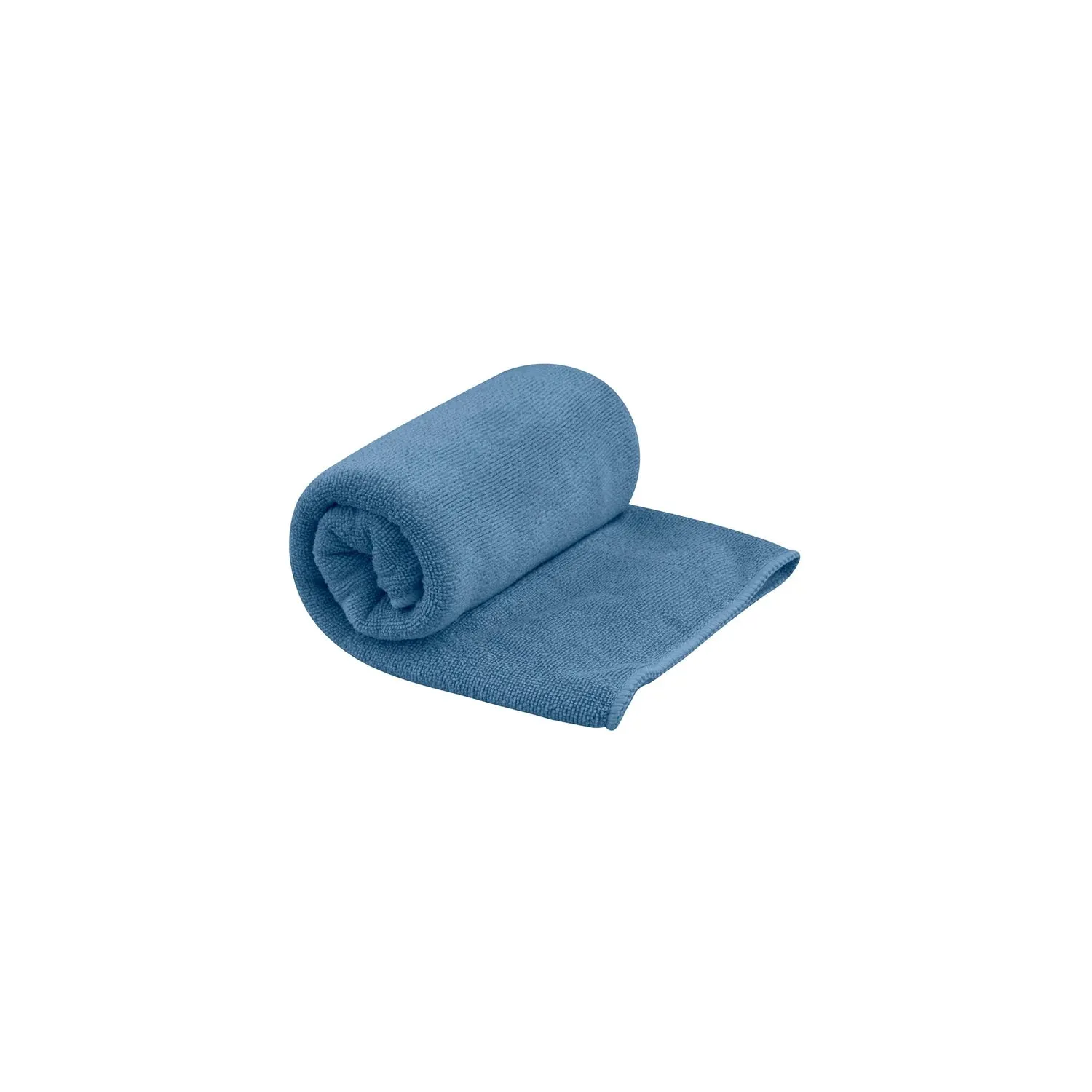 Tek Quick Dry Towel