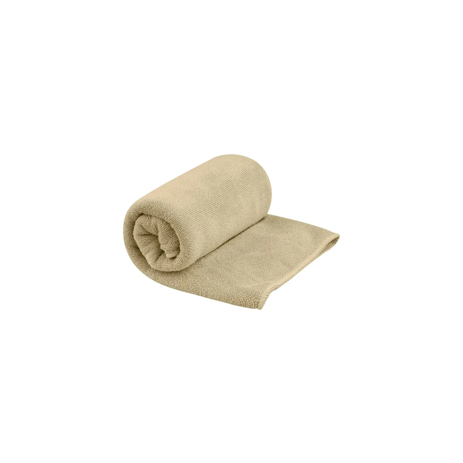 Tek Quick Dry Towel