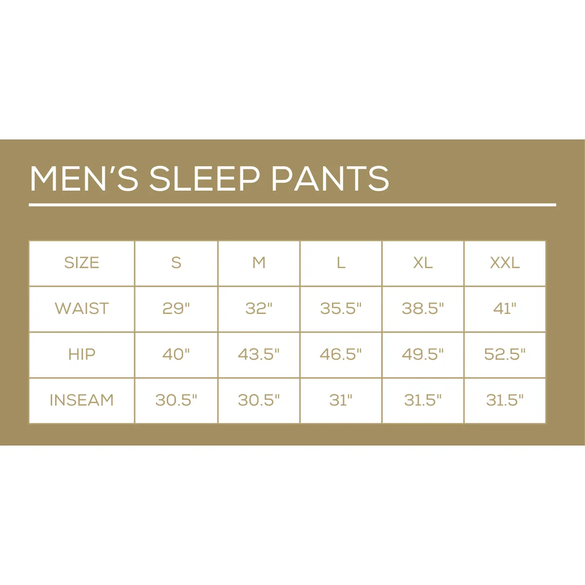 The Royal Standard - Large - Men's Nutcracker March Sleep Pants   Navy/Multi