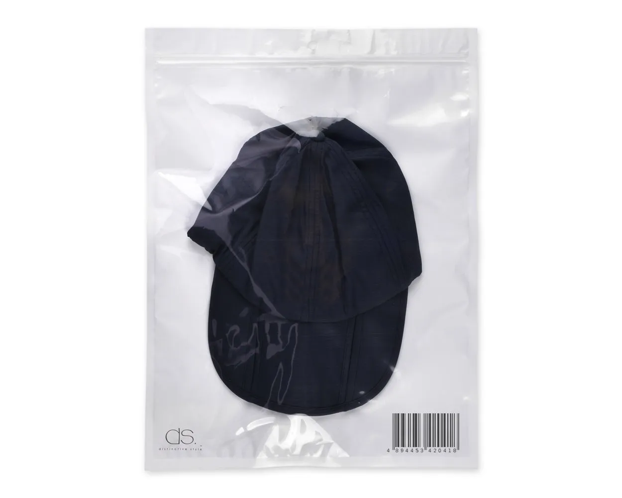 UV 50  Protection Waterproof Quick Drying Outdoor Sun Cap