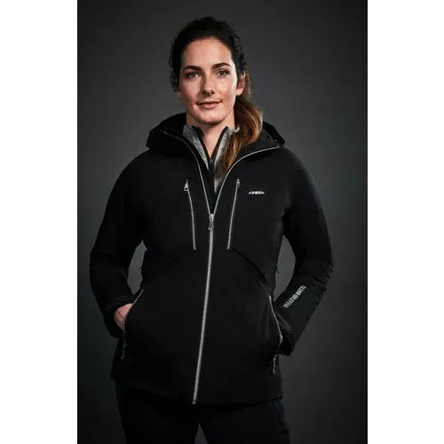 Weatherbeeta Tania Waterproof Jacket CLOSEOUT