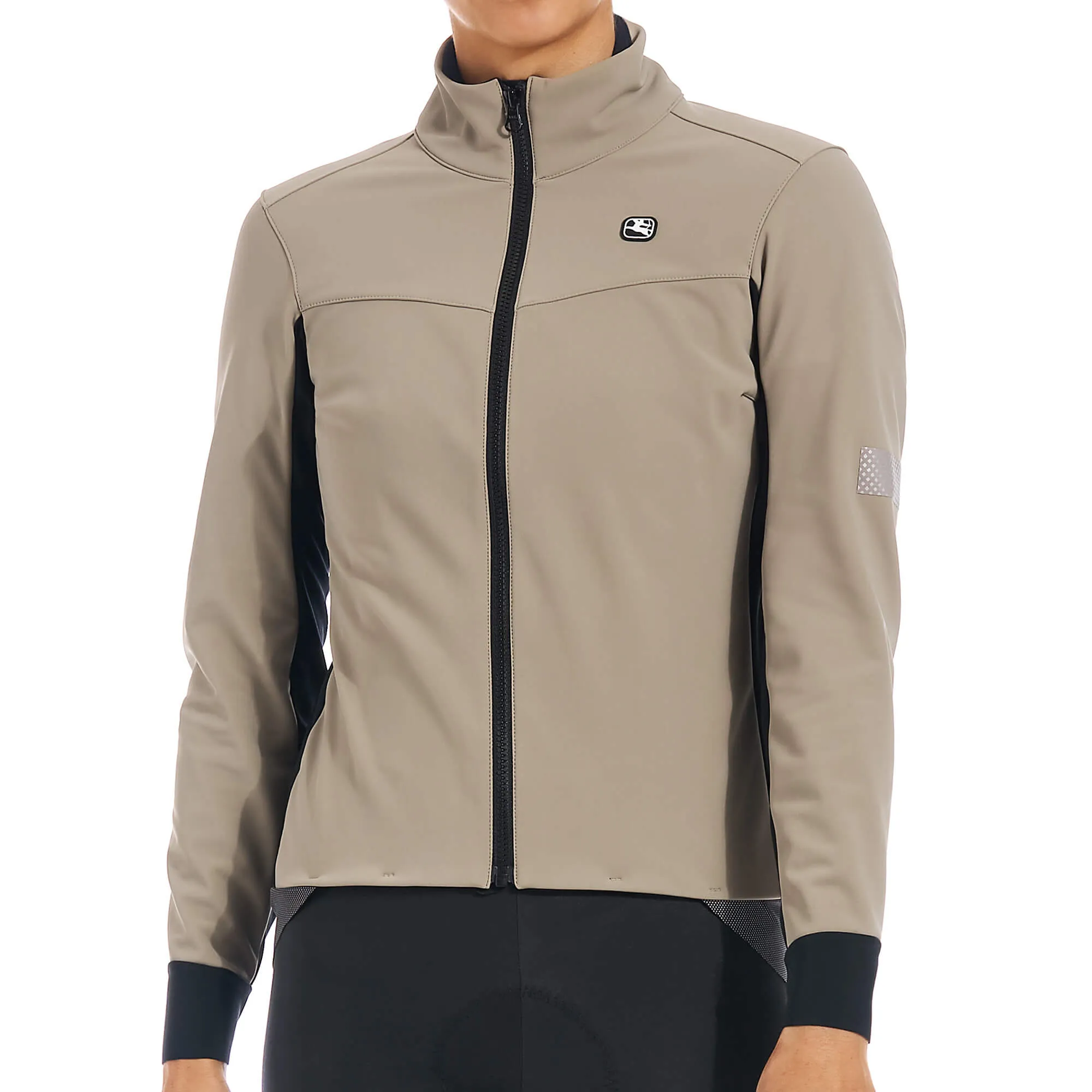 Women's SilverLine Winter Jacket