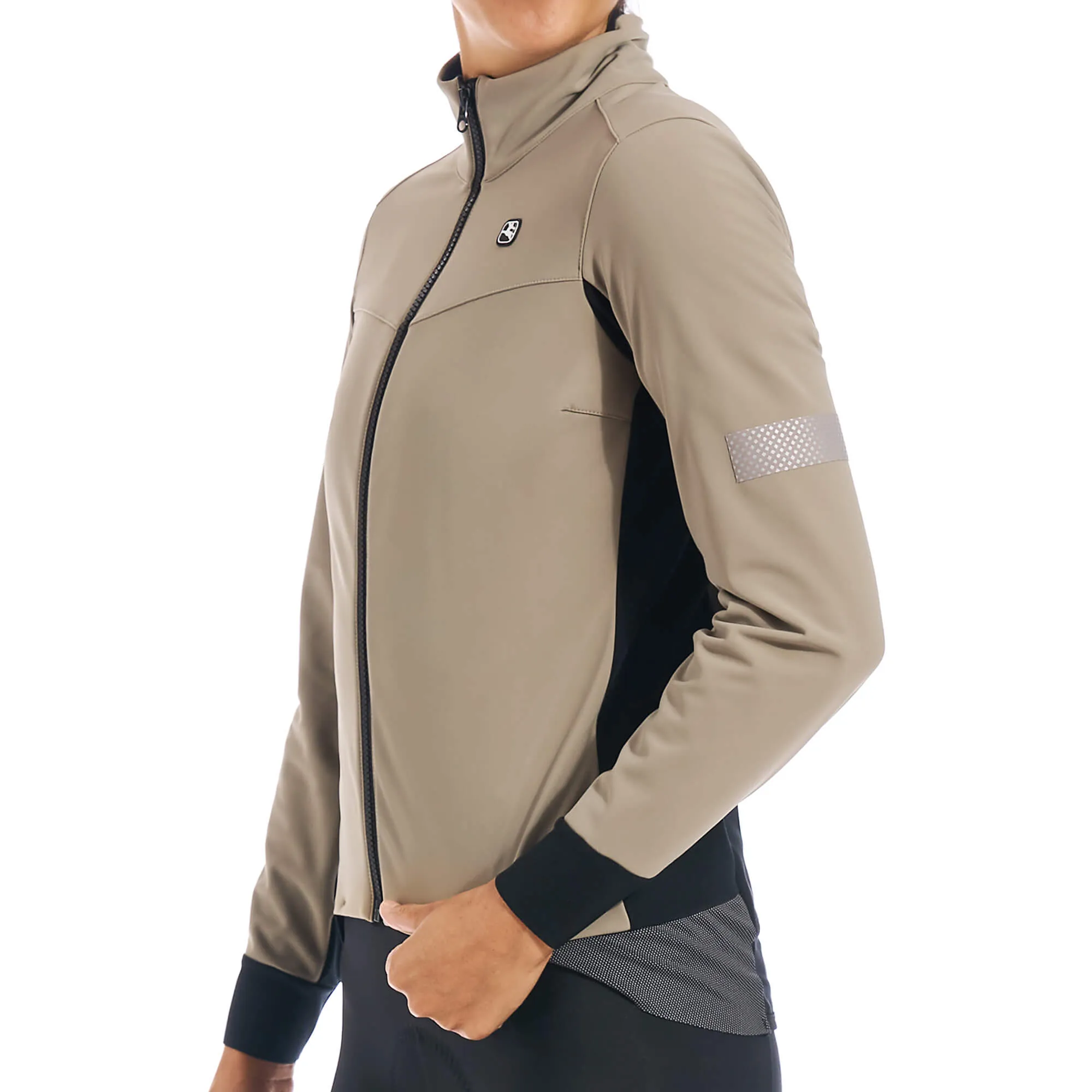 Women's SilverLine Winter Jacket