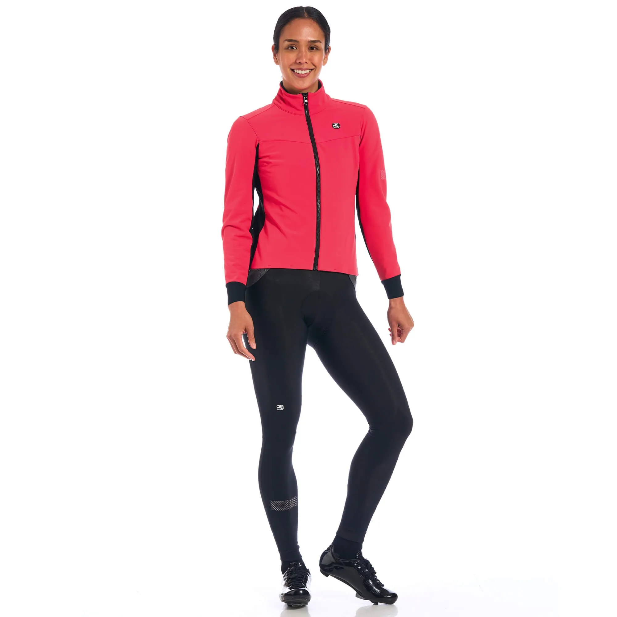 Women's SilverLine Winter Jacket