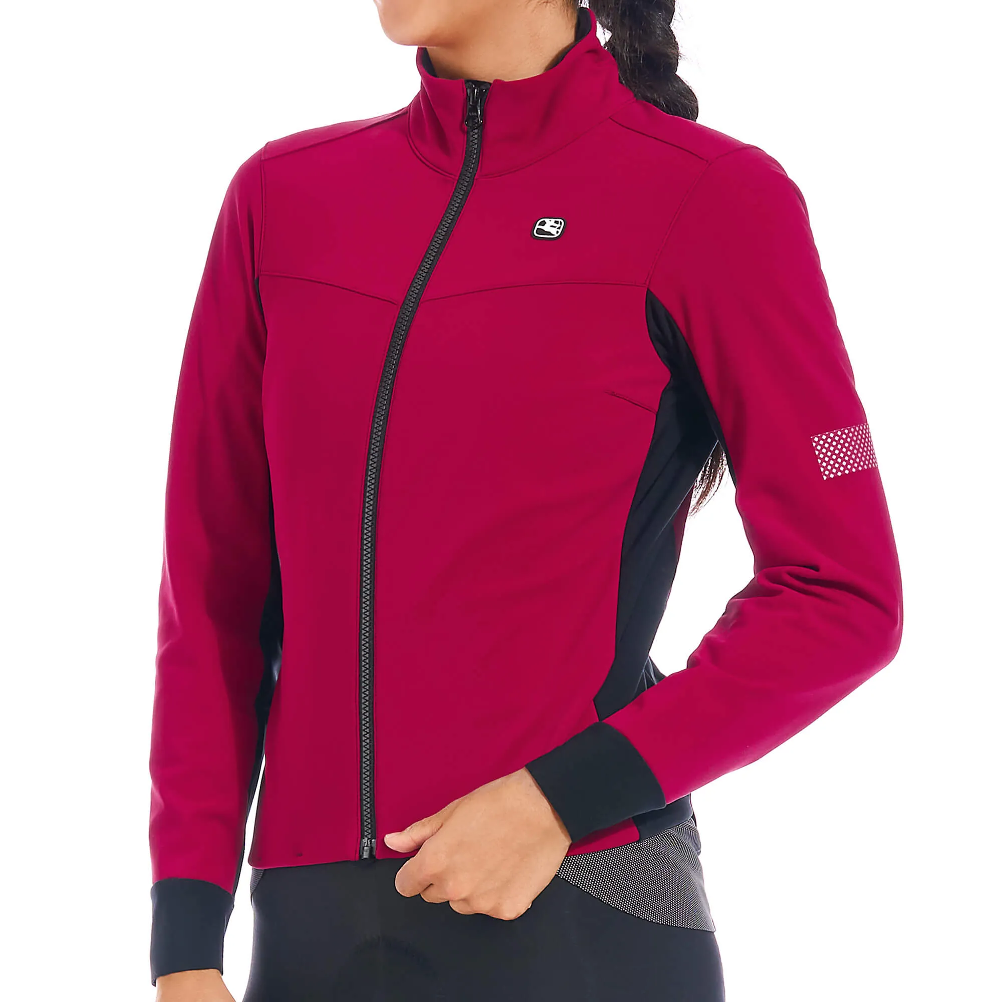 Women's SilverLine Winter Jacket