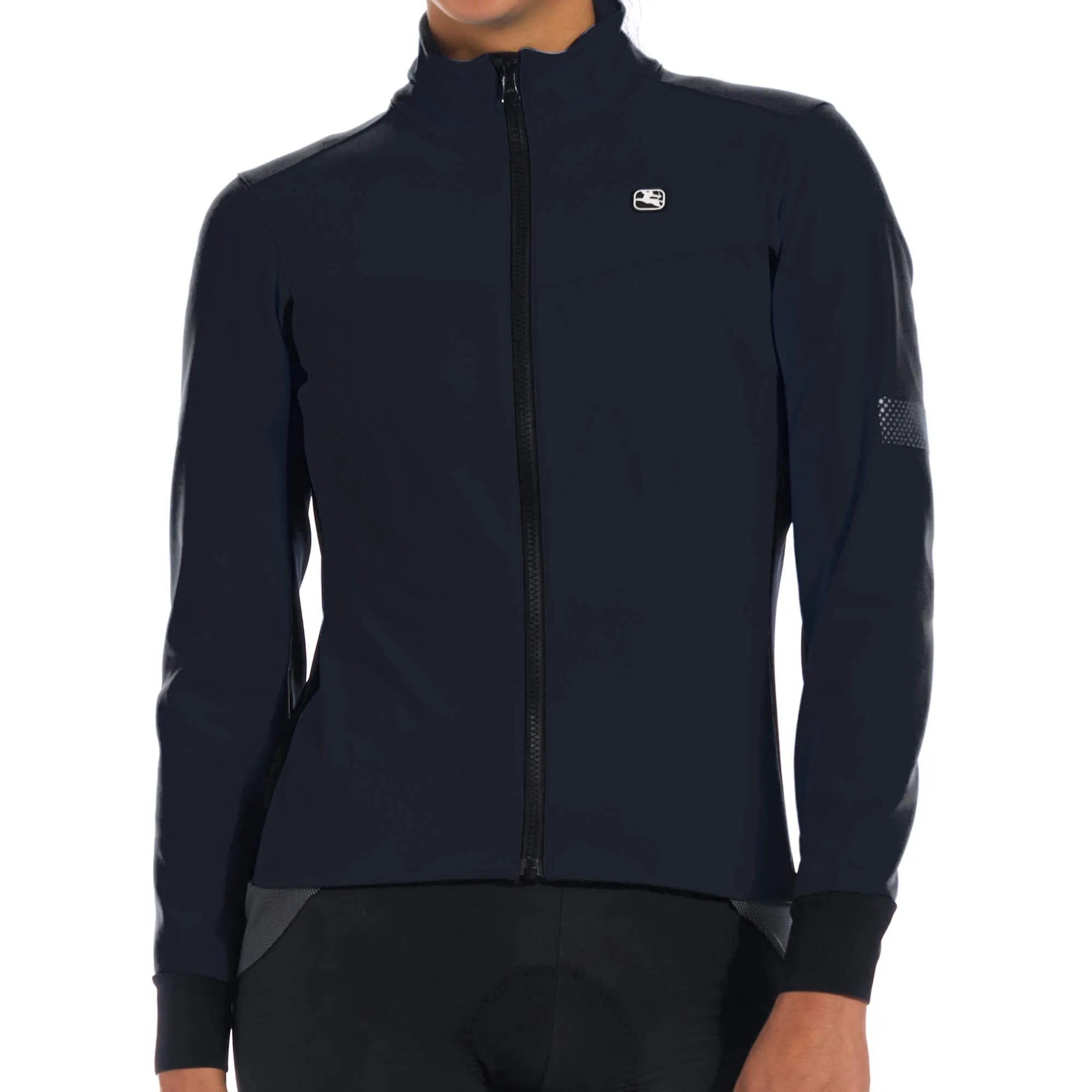 Women's SilverLine Winter Jacket