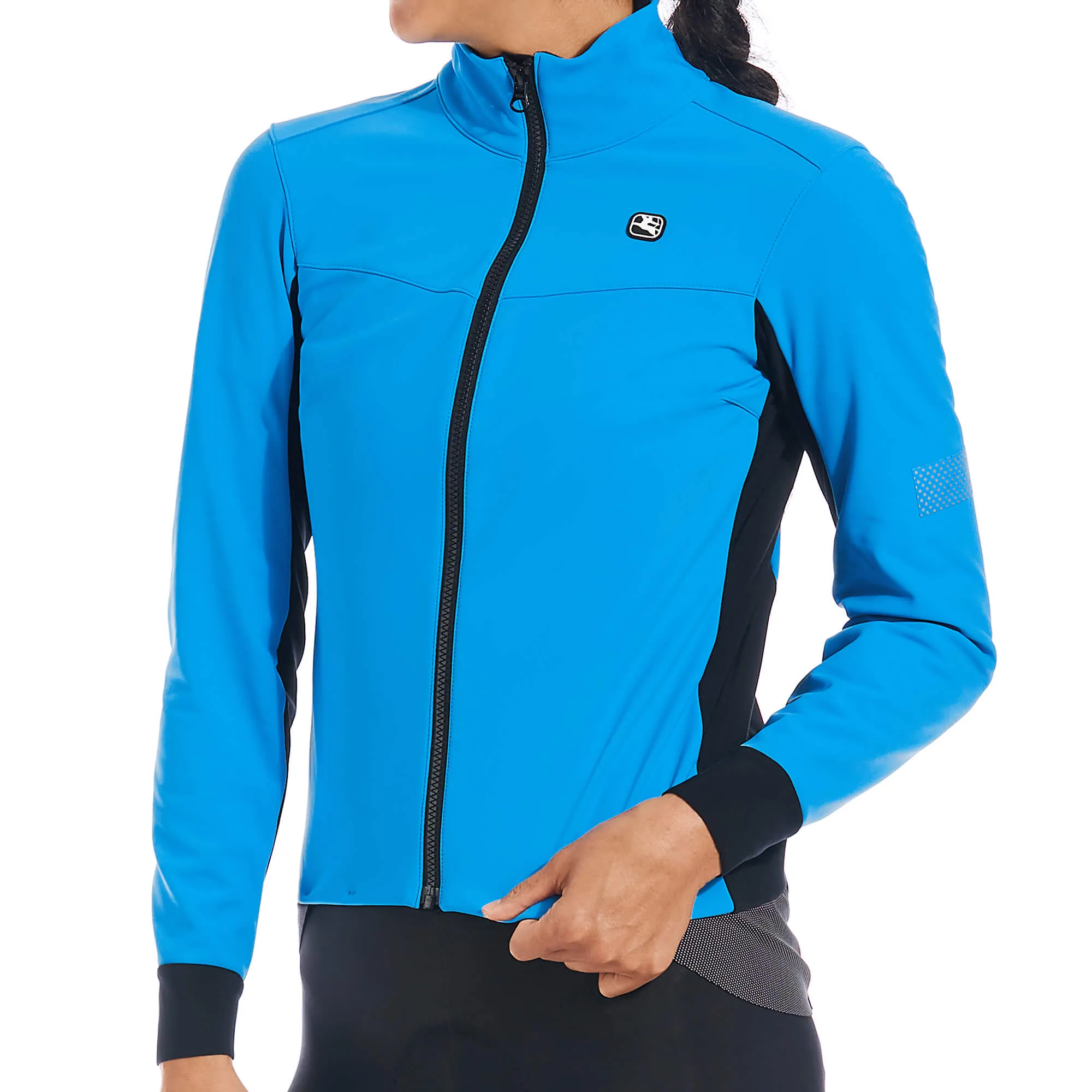 Women's SilverLine Winter Jacket