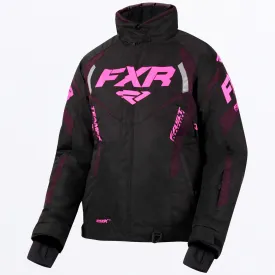 Women's Team RL Jacket